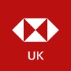 HSBC Private Banking UK icon