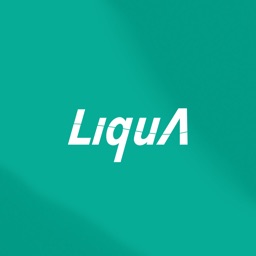 Liquatrans