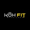 Koh Fit Thailand icon