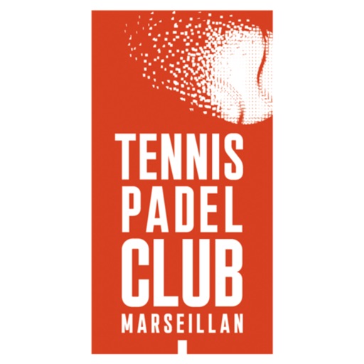 Tennis Padel Marseillan