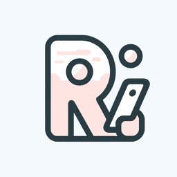 小町リーダー for 発言小町