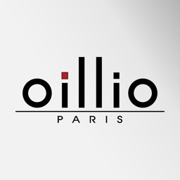 歐洲貴族oillio:休閒男裝