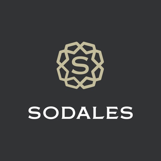 Sodales Hotels