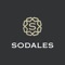 Sodales Hotels app lets you get better service during all parts of your travel journey