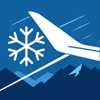 Winter OPS