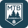 MTB-Augsburg e.V. icon