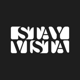 Vista Property Management App