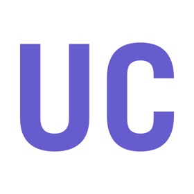 螢幕擷取畫面 (4) Ultra Clean System Plus