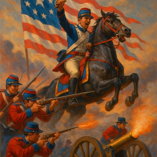 Risk Simulator-Dice Roller