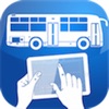 RM EasyCheck icon