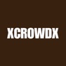 Get XCROWDX Thrifting for iOS, iPhone, iPad Aso Report