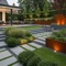 Design Your Dream Outdoor Space with AI Magic