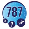 Get 787 Quiz for iOS, iPhone, iPad Aso Report