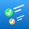 Daylist: List Maker & Widget icon
