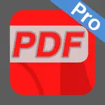 Power PDF Pro App Cancel