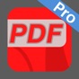 Power PDF Pro app download