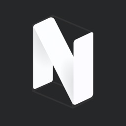 Procedural - Next Step