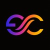 Colors Manager icon