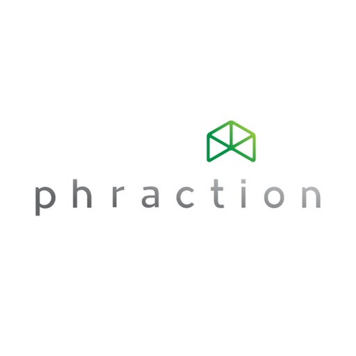 Phraction Vault