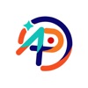 AdvEntLite icon