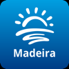 Madeira – guide - ExpressMap