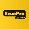 EcuaPro Sports Quiz icon