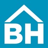 Becket House icon