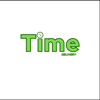 Time Delivery - Leitheddine Dammak
