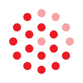 螢幕擷取畫面 (4) Mixlr for Creators