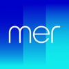 Mer Connect Norway icon