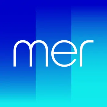 Mer Connect Norge kundeservice