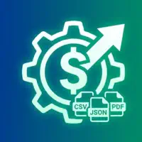 SmartExpenceTracker