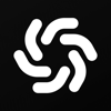 ChatVision - AI Chatbot Expert - Tandraton Limited
