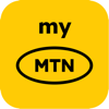 My MTN Ghana