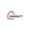 WeRentt icon