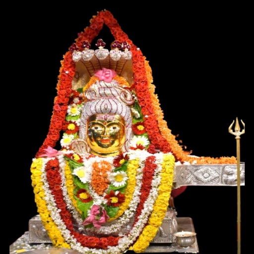 SGS Sivananda Lahari Tutor