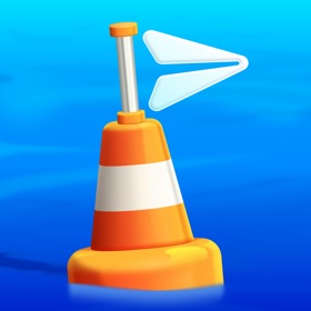 Ocean - Focused Gmail Inbox