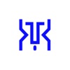 Spiders Mobility icon