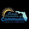 FACHC Mobile App icon