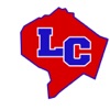 Lincoln County Schools, KY icon