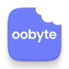 oobyte icon