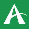 Access Corrections - Keefe Group LLC