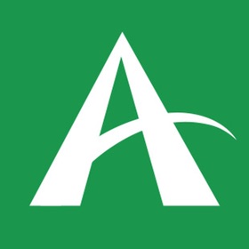 螢幕擷取畫面 (6) Access Corrections