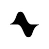 WordStream - Audiobooks icon