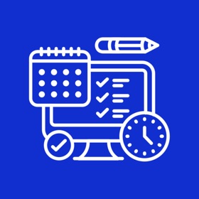 螢幕擷取畫面 (3) Fridge And Pantry Inventory