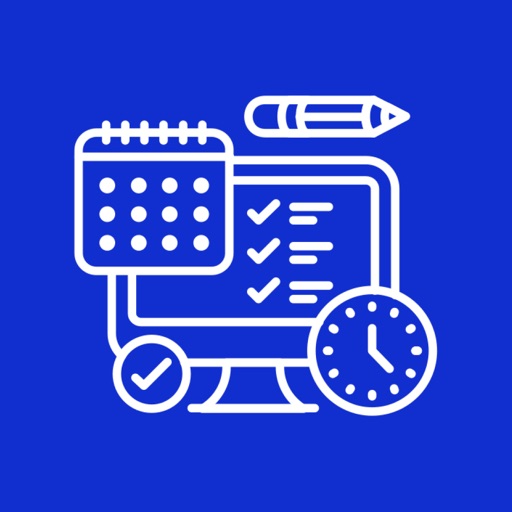 Fridge And Pantry Inventory