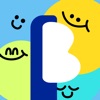 MoodBrush - Tooth Brush Timer icon