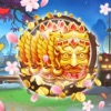 Mianjoumaouk icon