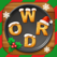 Word Cookies!®のアイコン