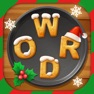 Get Word Cookies!® for iOS, iPhone, iPad Aso Report